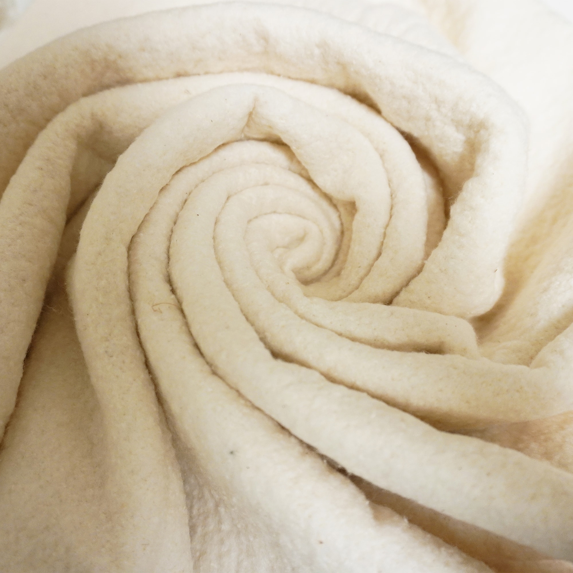 Pellon® All Natural Needle Punched Cotton Batting